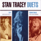 Tracey, Stan - Duets