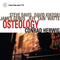 1999 Osteology