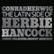 2010 The Latin Side Of Herbie Hancock