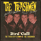 2008 Bird Call! The Twin City Stomp of the Trashmen (CD 1)