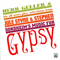 1959 Gypsy (LP)
