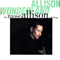 1994 Allison Wonderland, 1957-89 (CD 1)