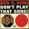 1962 Original Album Series - Don't Play That Song!, Remastered & Reissue 2009