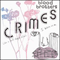 Blood Brothers - Crimes