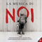 2010 La Musica Di Noi (feat. Stefano Di Battista, Dario Rosciglione, Danilo Rea)
