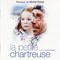2005 La Petie Chartreuse