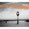 2012 Samuel Blaser Quartet - As The Sea