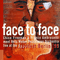 2006 Face to Face - Live at the Jazzfest Berlin '99 (split)