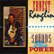 2001 Sounds & Power