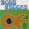 1970 Boss Reggae