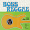 1970 Boss Reggae (Reissue 2016)