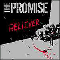 Promise (USA) - Believer