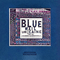 1998 Blue Wail