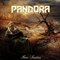 Pandora (BRA) - Four Seasons