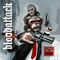 Bloodattack - Alphakiller