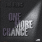 1999 One More Chance