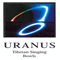 1995 Uranus-Tibetan Singing Bowls