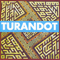1998 Turandot