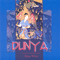1999 Dunya