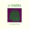 2004 El-Hadra - The Mystik Dance (Reissue)