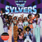 1995 Boogie Fever: The Best Of The Sylvers