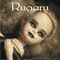 Rugaru - Little Girl