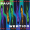 Wertico, Paul - The Yin And The Yout