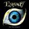 Eyevory - The True Bequest