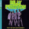 1969 CD 06: Billy Preston - That's The Way God Planned It, 2010 Remaster