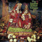1971 CD 14: The Radha Krsna Temple - The Radha Krsna Temple, 2010 Remaster