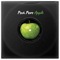 2010 CD 15: Various Artists - Apple Records Extras