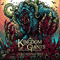 Kingdom Of Giants - Abominable