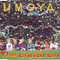 1993 The Children (EP)