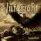 Inferior - Unsoiled