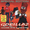 Gorillaz - Dance Hits & Remixes