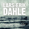 Dahle, Lars-Erik - Step Into The Water