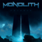 Monolith (CAN) - Voyager