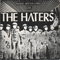 Haters - A Song For Nihilism Now (Split)