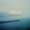 Stratus (GBR, London) - Spring Tide (EP)