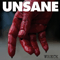 Unsane ~ Wreck
