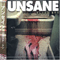 Unsane ~ Blood Run