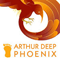 2008 Phoenix (Remixes)
