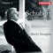 2018 Schubert: Works for Solo Piano, Vol. 3