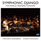 2012 Symphonic Django