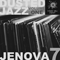 Jenova 7 - Dusted Jazz Volume One