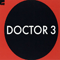 2014 Doctor 3