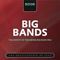 2008 Big Bands (CD 023: Mills Blue Rhythm Band)