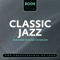 2008 Classic Jazz (CD 058: Bix Beiderbecke, Frank Trumbauer, Benny Meroff)