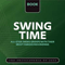 2008 Swing Time (CD 002: Leon Berry)