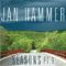 Hammer, Jan - Seasons, Pt. 1